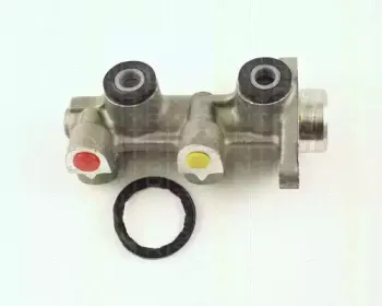 Главный тормозной цилиндр TRISCAN купить