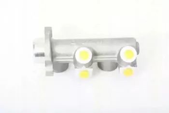 Главный тормозной цилиндр TRISCAN купить