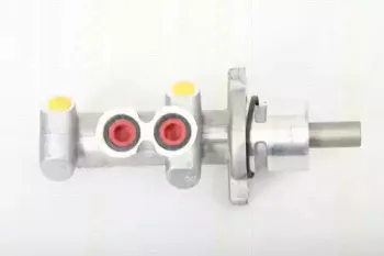 Главный тормозной цилиндр TRISCAN купить