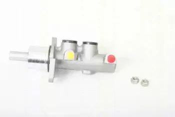 Главный тормозной цилиндр TRISCAN купить