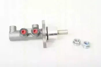 Главный тормозной цилиндр TRISCAN купить