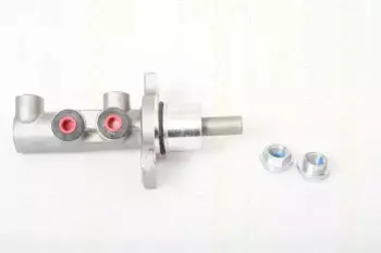 Главный тормозной цилиндр TRISCAN купить