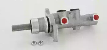 Главный тормозной цилиндр TRISCAN купить