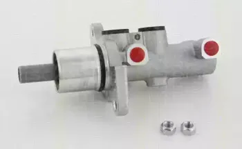 Главный тормозной цилиндр TRISCAN купить