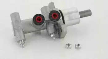 Главный тормозной цилиндр TRISCAN купить