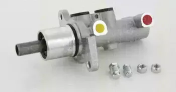 Главный тормозной цилиндр TRISCAN купить