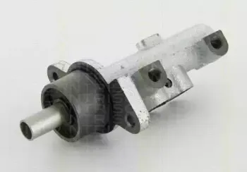 Главный тормозной цилиндр TRISCAN купить