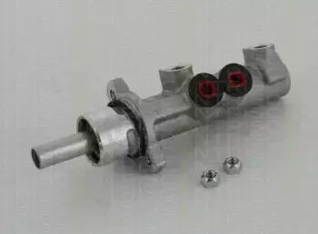 Главный тормозной цилиндр TRISCAN купить