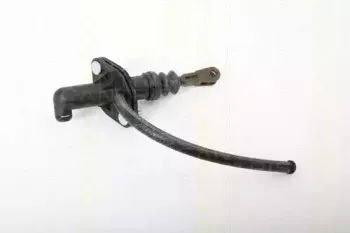 Главный цилиндр, система сцепления TRISCAN купить