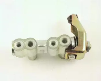 Регулятор тормозных сил TRISCAN купить