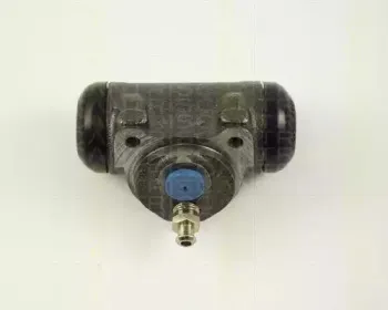 Колесный тормозной цилиндр TRISCAN купить