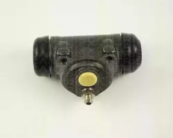 Колесный тормозной цилиндр TRISCAN купить