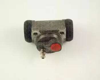 Колесный тормозной цилиндр TRISCAN купить