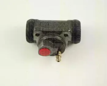 Колесный тормозной цилиндр TRISCAN купить