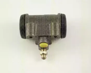 Колесный тормозной цилиндр TRISCAN купить