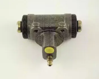 Колесный тормозной цилиндр TRISCAN купить