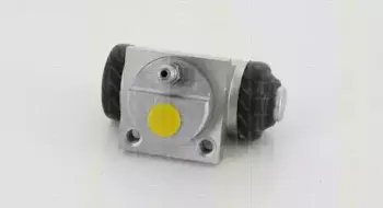 Колесный тормозной цилиндр TRISCAN купить