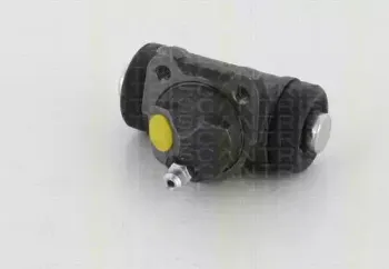 Колесный тормозной цилиндр TRISCAN купить