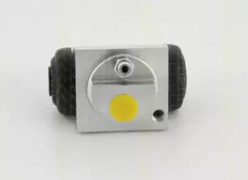 Колесный тормозной цилиндр TRISCAN купить