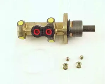 Главный тормозной цилиндр TRISCAN купить