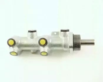 Главный тормозной цилиндр TRISCAN купить