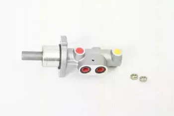 Главный тормозной цилиндр TRISCAN купить