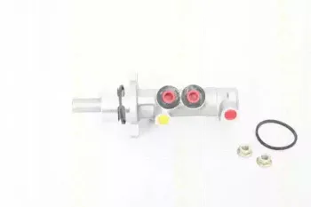 Главный тормозной цилиндр TRISCAN купить