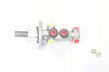 Главный тормозной цилиндр TRISCAN купить