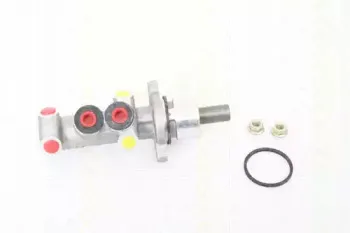 Главный тормозной цилиндр TRISCAN купить