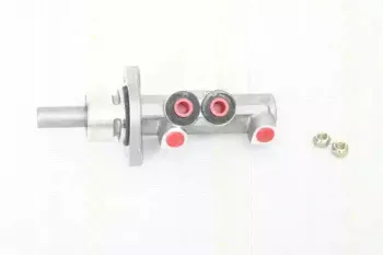 Главный тормозной цилиндр TRISCAN купить