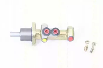 Главный тормозной цилиндр TRISCAN купить