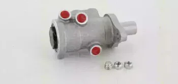 Главный тормозной цилиндр TRISCAN купить