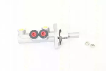 Главный тормозной цилиндр TRISCAN купить