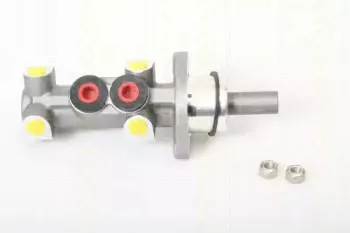 Главный тормозной цилиндр TRISCAN купить