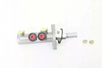 Главный тормозной цилиндр TRISCAN купить