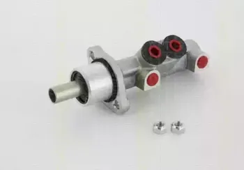 Главный тормозной цилиндр TRISCAN купить