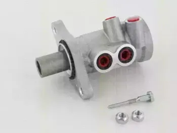 Главный тормозной цилиндр TRISCAN купить