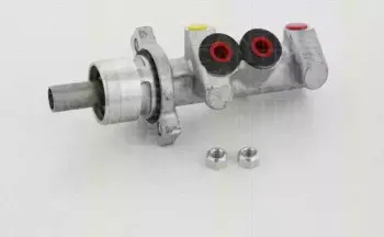 Главный тормозной цилиндр TRISCAN купить