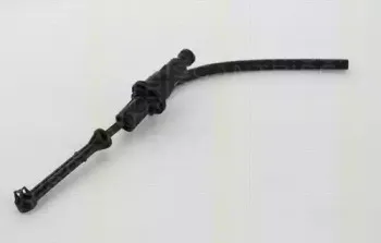 Главный цилиндр, система сцепления TRISCAN купить