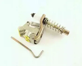 Регулятор тормозных сил TRISCAN купить