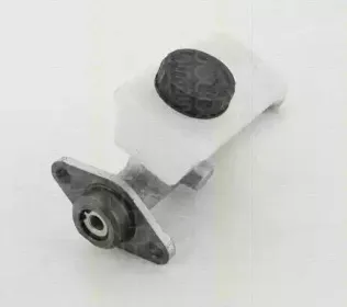 Главный тормозной цилиндр TRISCAN купить