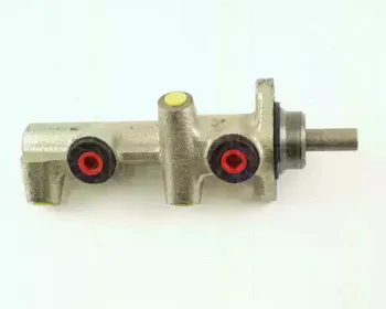 Главный тормозной цилиндр TRISCAN купить