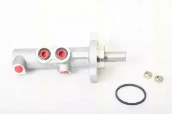 Главный тормозной цилиндр TRISCAN купить