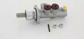 Главный тормозной цилиндр TRISCAN купить