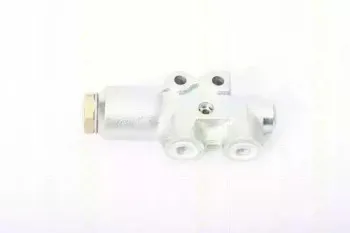 Регулятор тормозных сил TRISCAN купить