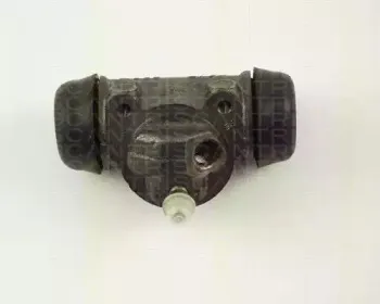 Колесный тормозной цилиндр TRISCAN купить