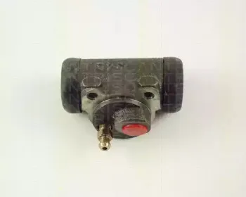 Колесный тормозной цилиндр TRISCAN купить