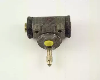 Колесный тормозной цилиндр TRISCAN купить