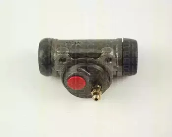 Колесный тормозной цилиндр TRISCAN купить