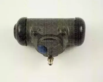 Колесный тормозной цилиндр TRISCAN купить